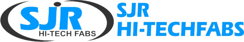SJ Power SJR HI-TECH FABS Bengaluru